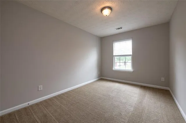 $343,500 | 2259 Hawks Bluff Trail Northwest, Lawrenceville, GA 30044