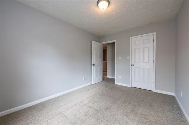 $343,500 | 2259 Hawks Bluff Trail Northwest, Lawrenceville, GA 30044