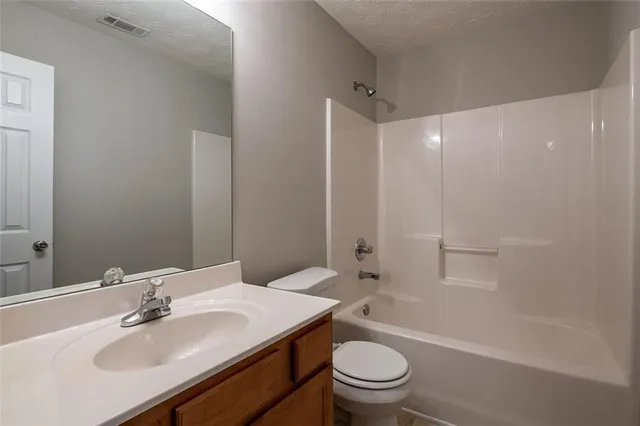 $343,500 | 2259 Hawks Bluff Trail Northwest, Lawrenceville, GA 30044