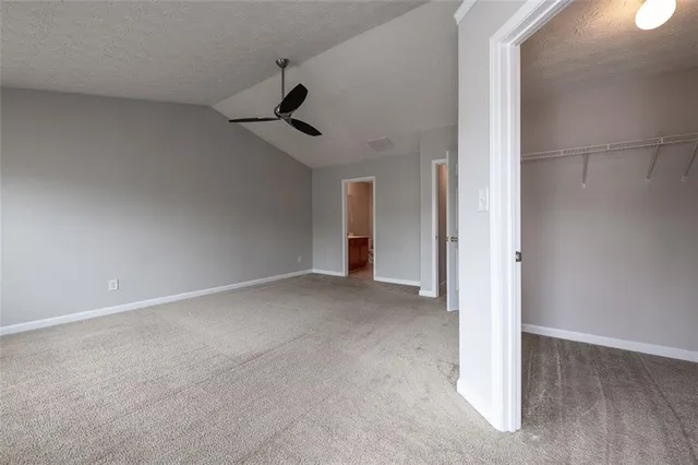 $343,500 | 2259 Hawks Bluff Trail Northwest, Lawrenceville, GA 30044