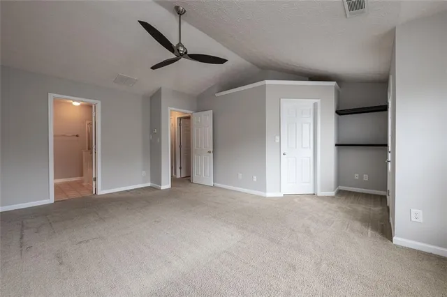 $343,500 | 2259 Hawks Bluff Trail Northwest, Lawrenceville, GA 30044