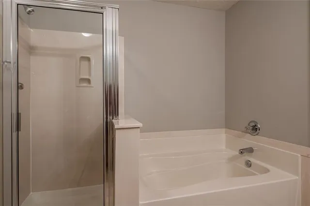 $343,500 | 2259 Hawks Bluff Trail Northwest, Lawrenceville, GA 30044