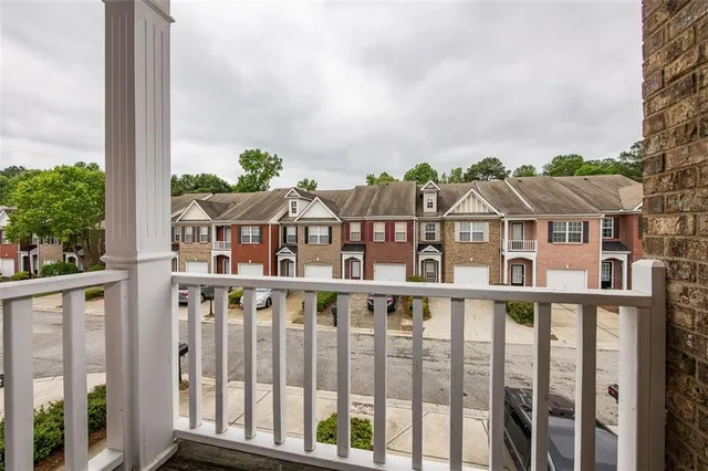 $343,500 | 2259 Hawks Bluff Trail Northwest, Lawrenceville, GA 30044