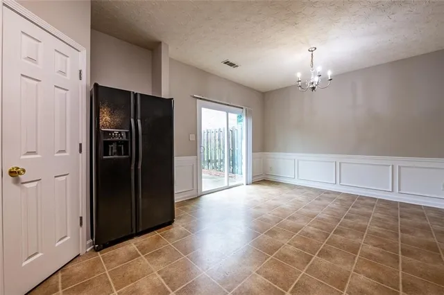 $343,500 | 2259 Hawks Bluff Trail Northwest, Lawrenceville, GA 30044