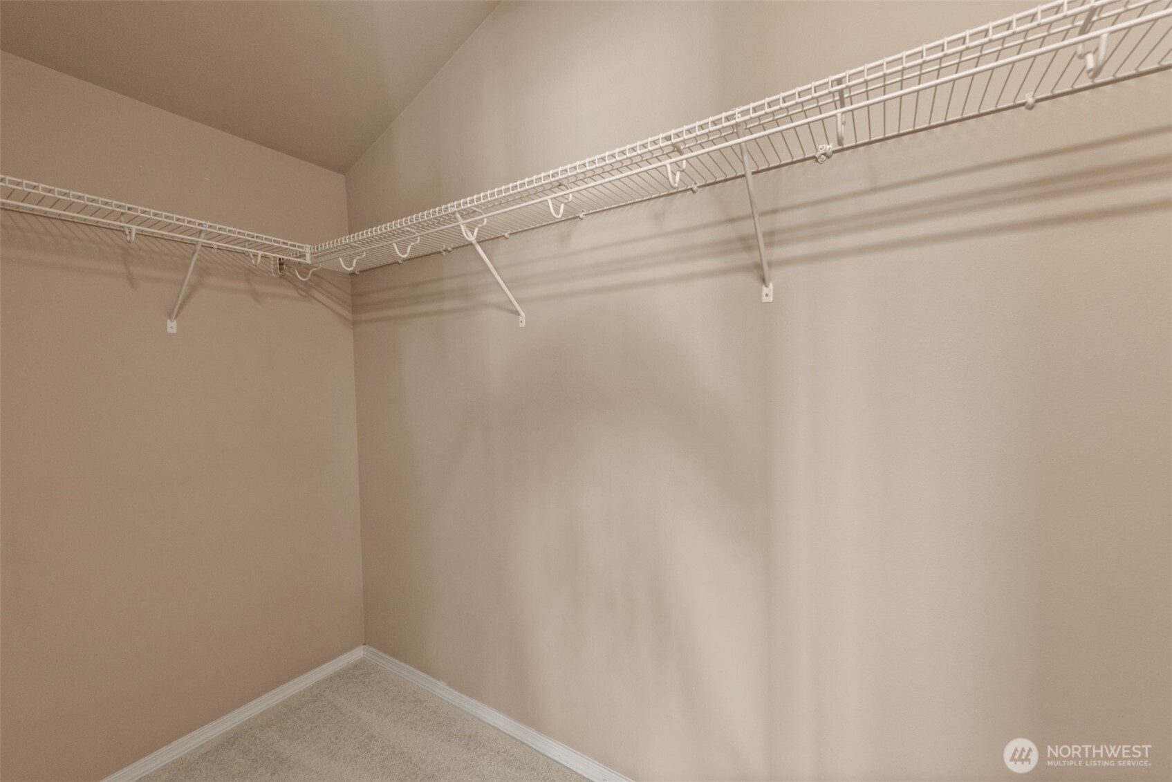 10134 Holman Road Northwest, Unit B Seattle, WA 98133 - Photo 18 of 25