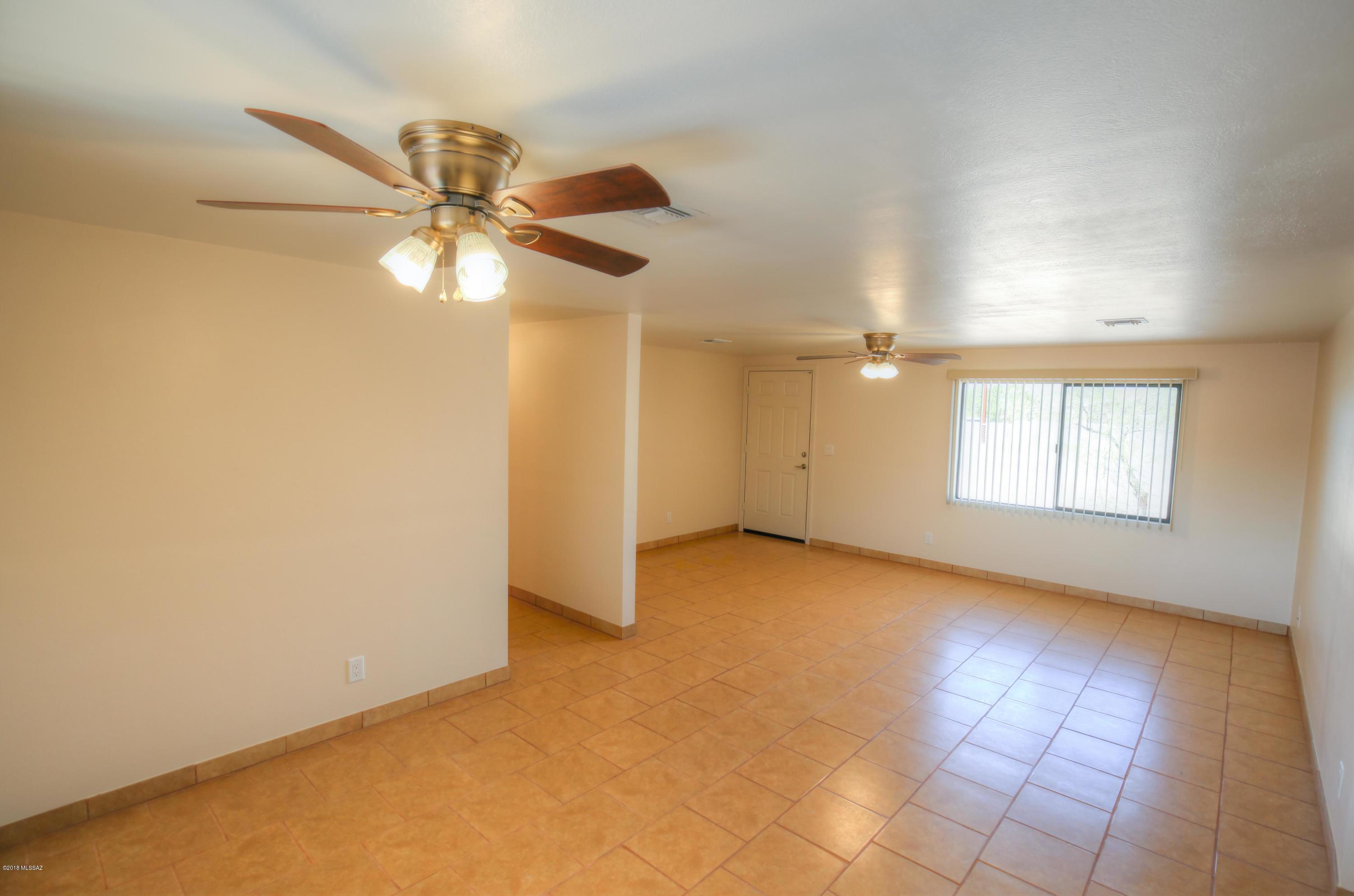6006 East Hermans Road, Unit 2 Tucson, AZ 85756 - Photo 6 of 25