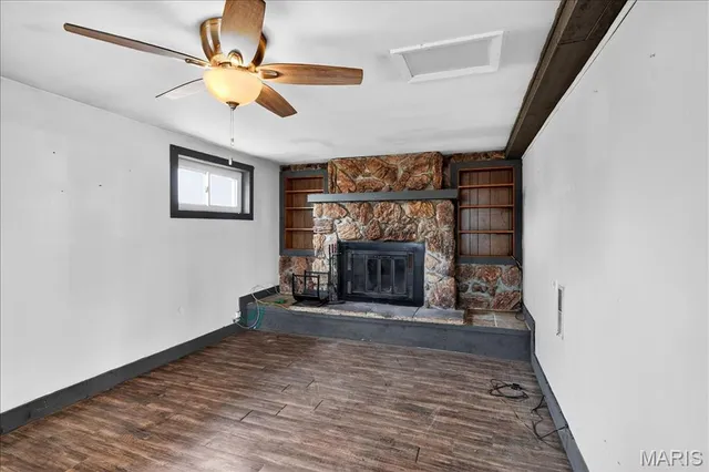 $185,000 | 2844 Westlawn Street, St. Louis, MO 63125