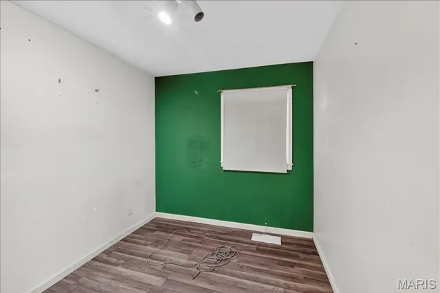 $185,000 | 2844 Westlawn Street, St. Louis, MO 63125