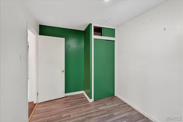 $185,000 | 2844 Westlawn Street, St. Louis, MO 63125