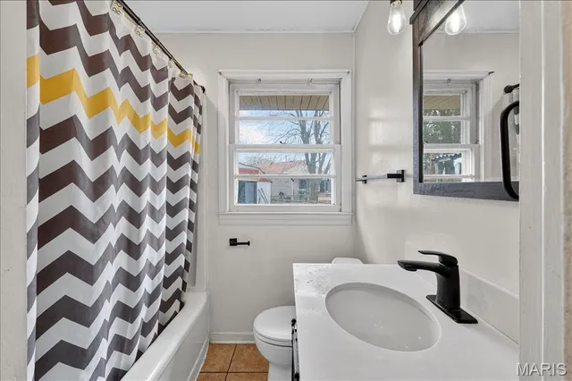 $185,000 | 2844 Westlawn Street, St. Louis, MO 63125