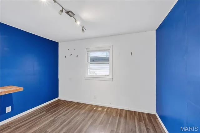 $185,000 | 2844 Westlawn Street, St. Louis, MO 63125