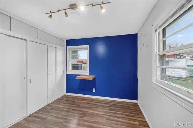 $185,000 | 2844 Westlawn Street, St. Louis, MO 63125