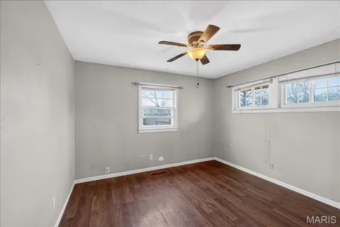 $173,000 | 2844 Westlawn Street, St. Louis, MO 63125