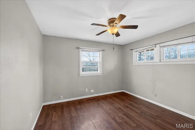 $185,000 | 2844 Westlawn Street, St. Louis, MO 63125