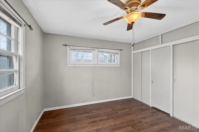 $185,000 | 2844 Westlawn Street, St. Louis, MO 63125