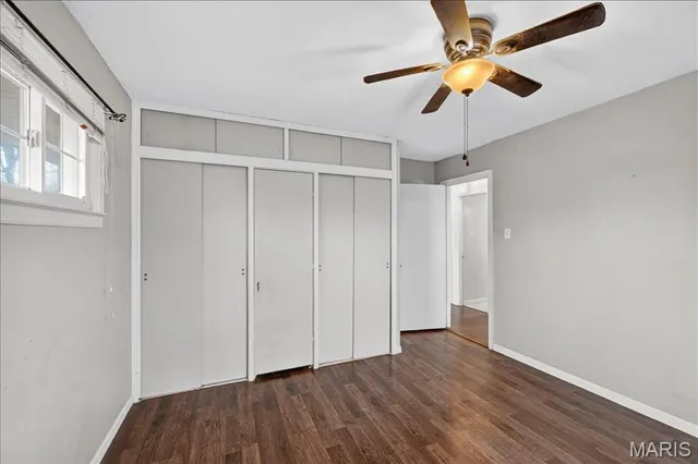 $185,000 | 2844 Westlawn Street, St. Louis, MO 63125