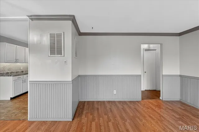 $185,000 | 2844 Westlawn Street, St. Louis, MO 63125