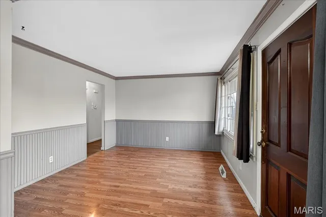 $185,000 | 2844 Westlawn Street, St. Louis, MO 63125