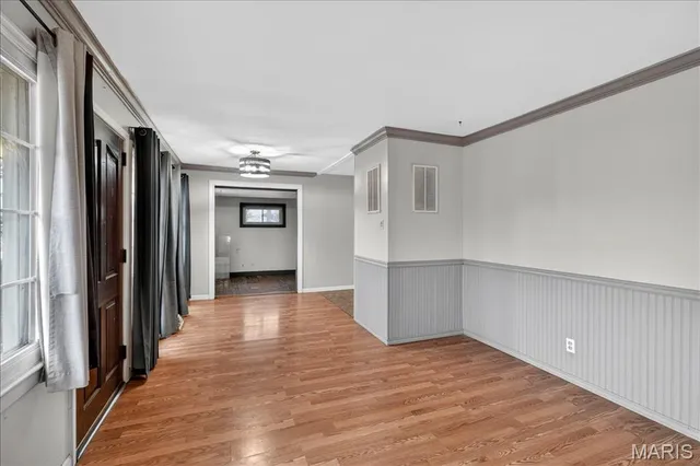 $185,000 | 2844 Westlawn Street, St. Louis, MO 63125