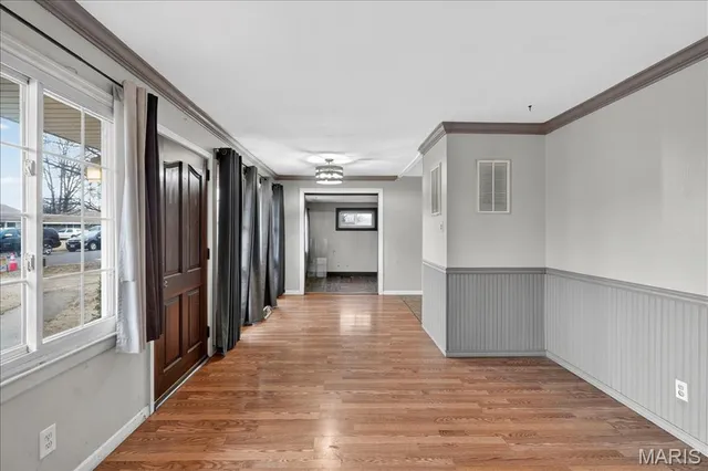 $185,000 | 2844 Westlawn Street, St. Louis, MO 63125