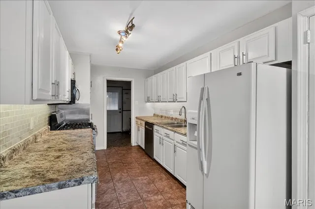 $185,000 | 2844 Westlawn Street, St. Louis, MO 63125