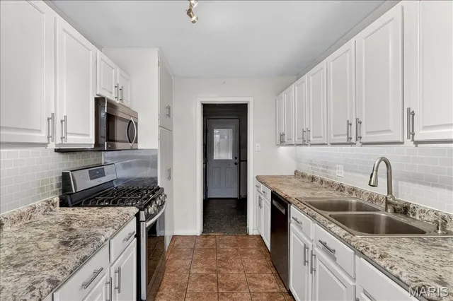 $185,000 | 2844 Westlawn Street, St. Louis, MO 63125