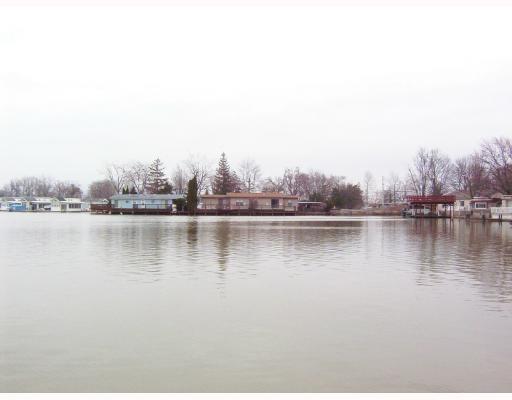 297 North Orchard Island Road, Unit 80 Russells Point, OH 43348 - Photo 9 of 10