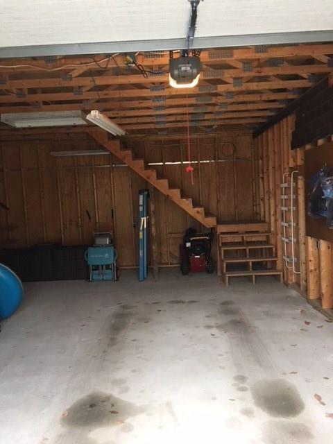 17 Tracey Cove Circle Rome, ME 04963 - Photo 29 of 32 Photo