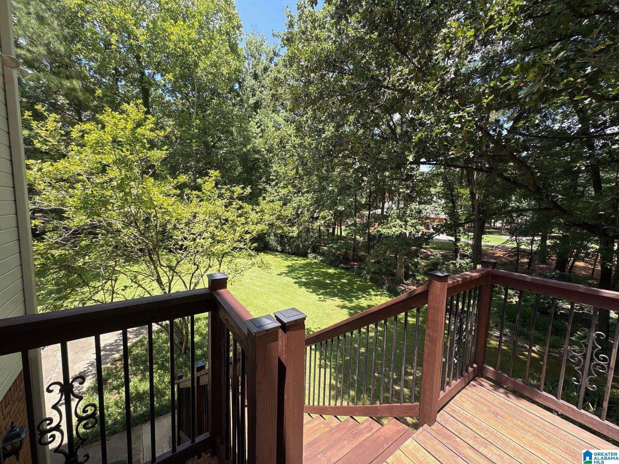 106 Augusta Way Helena, AL 35080 - Photo 10 of 22 Gallery Image 10
