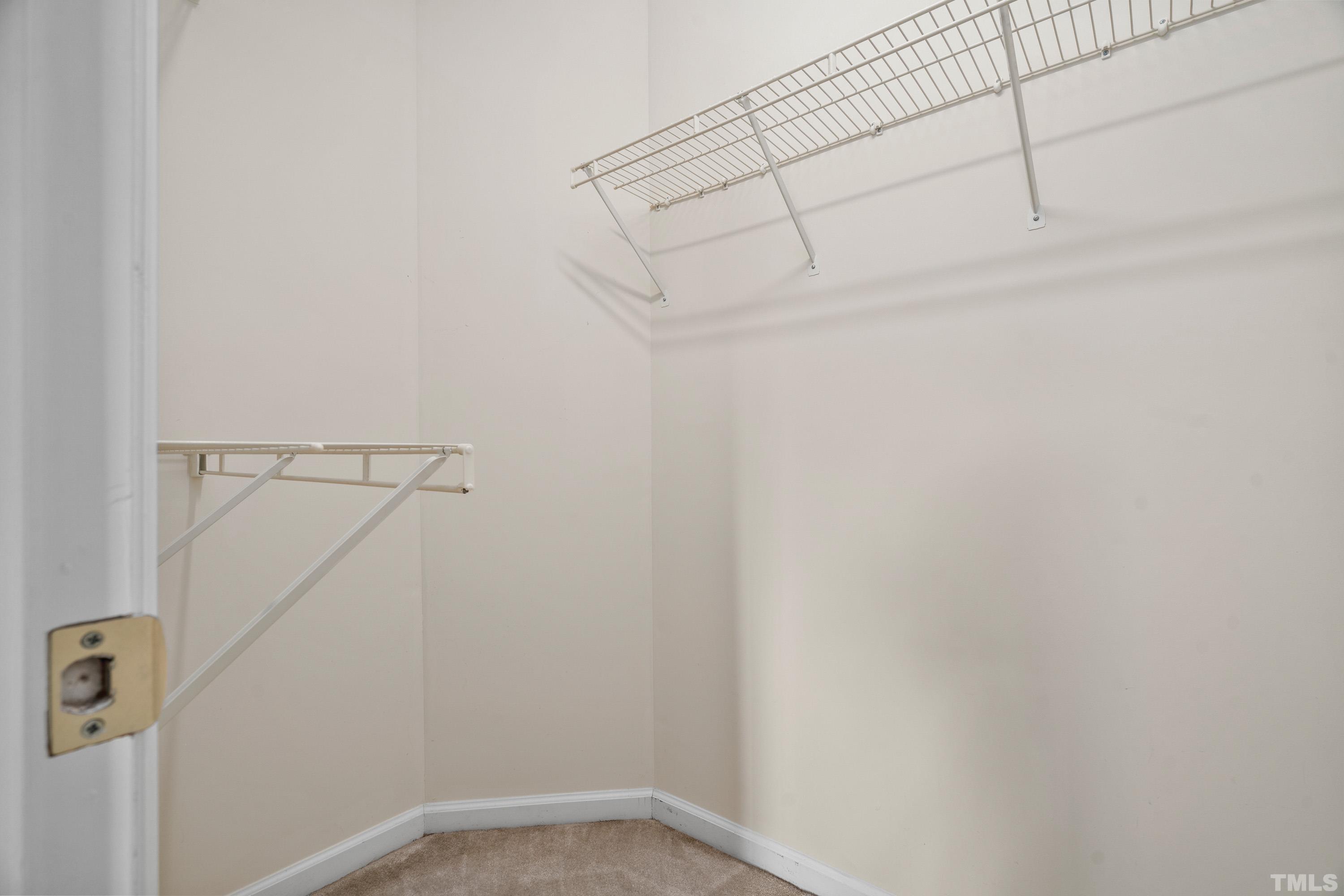 117 Arbor Light Road Holly Springs, NC 27540 - Photo 2 of 29