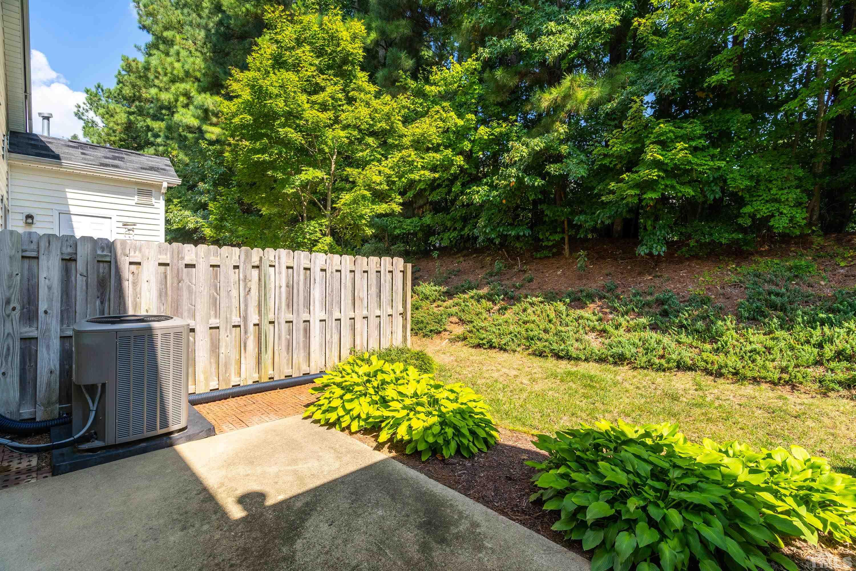 117 Arbor Light Road Holly Springs, NC 27540 - Photo 11 of 29