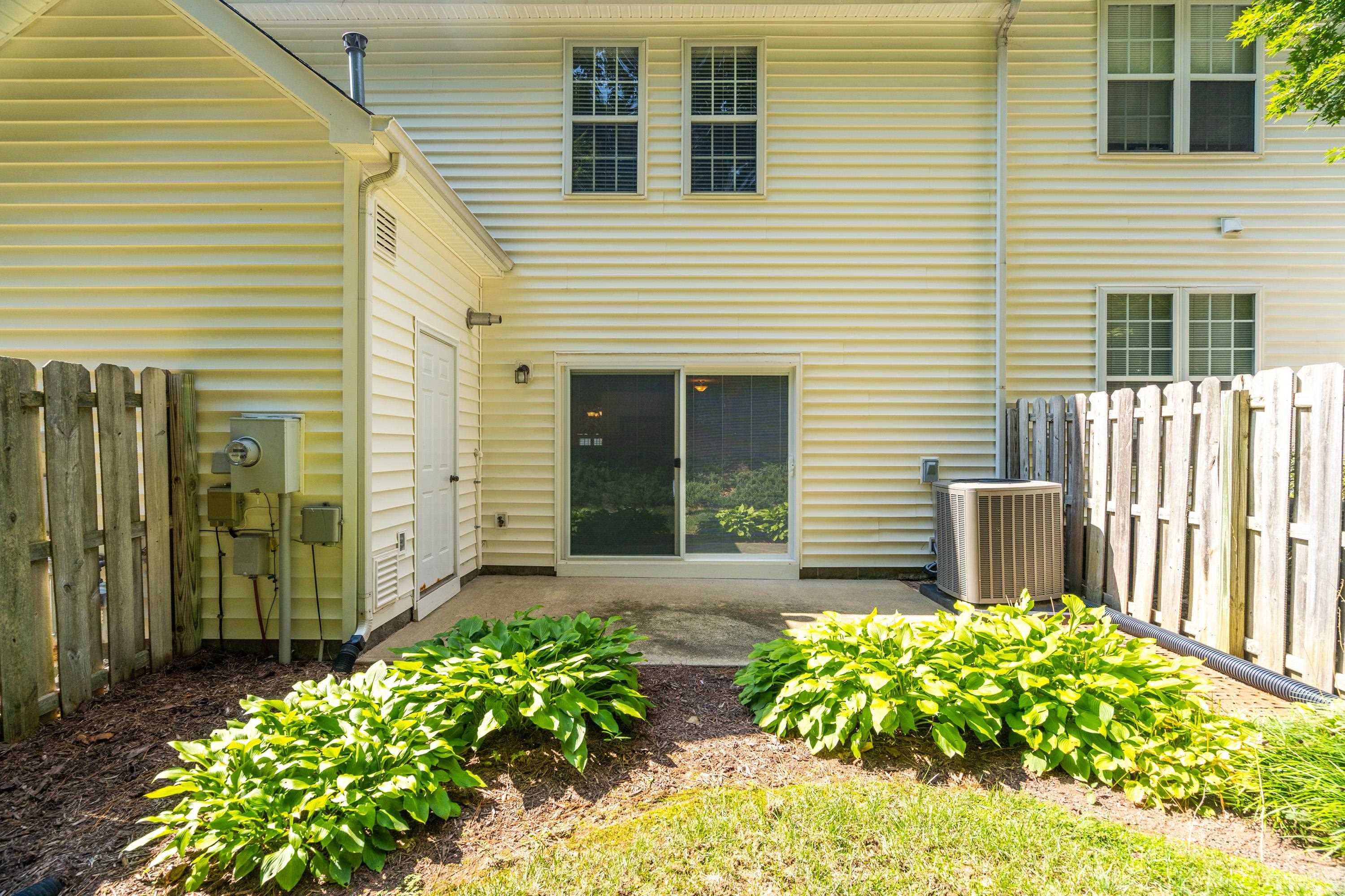 117 Arbor Light Road Holly Springs, NC 27540 - Photo 12 of 29