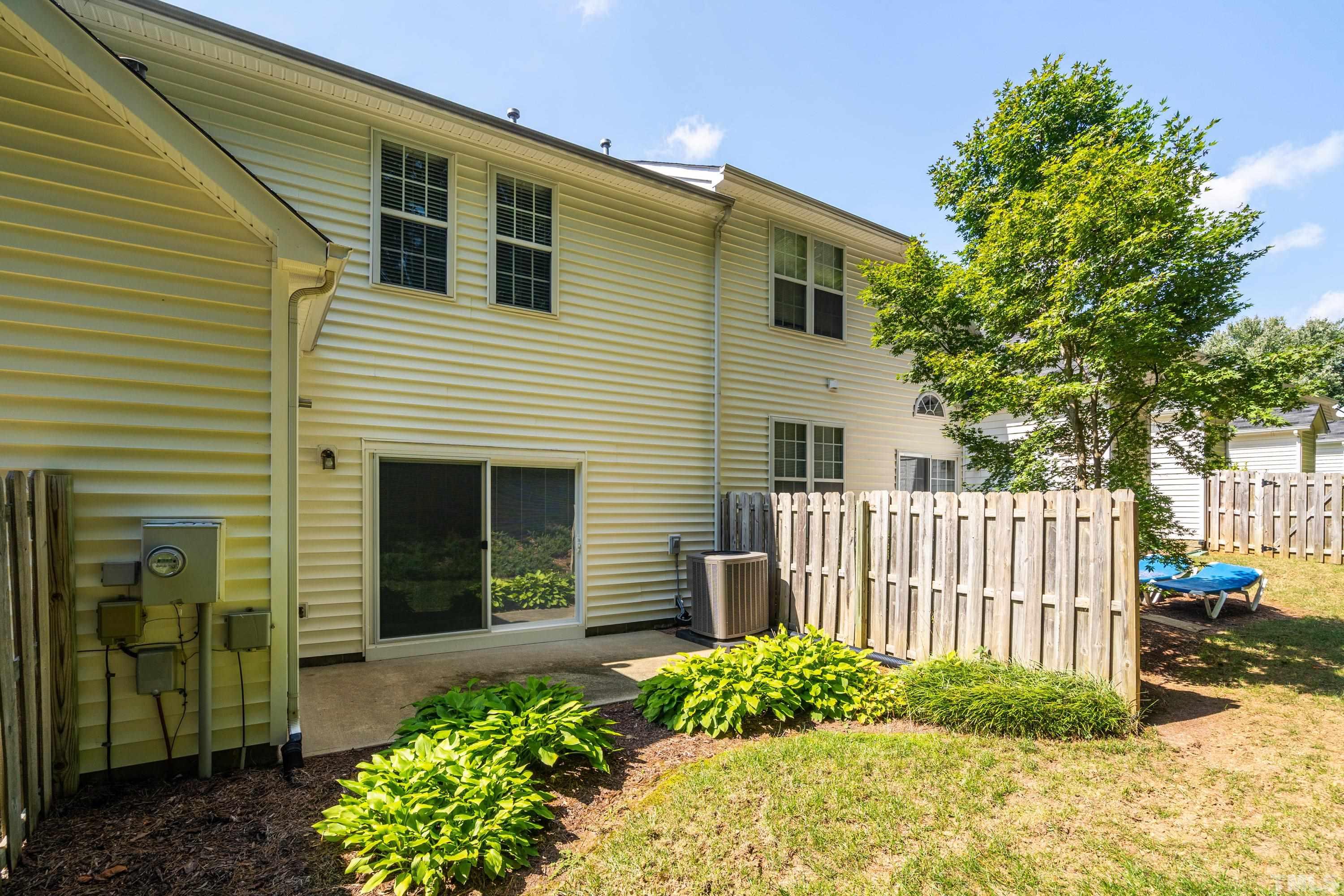 117 Arbor Light Road Holly Springs, NC 27540 - Photo 13 of 29