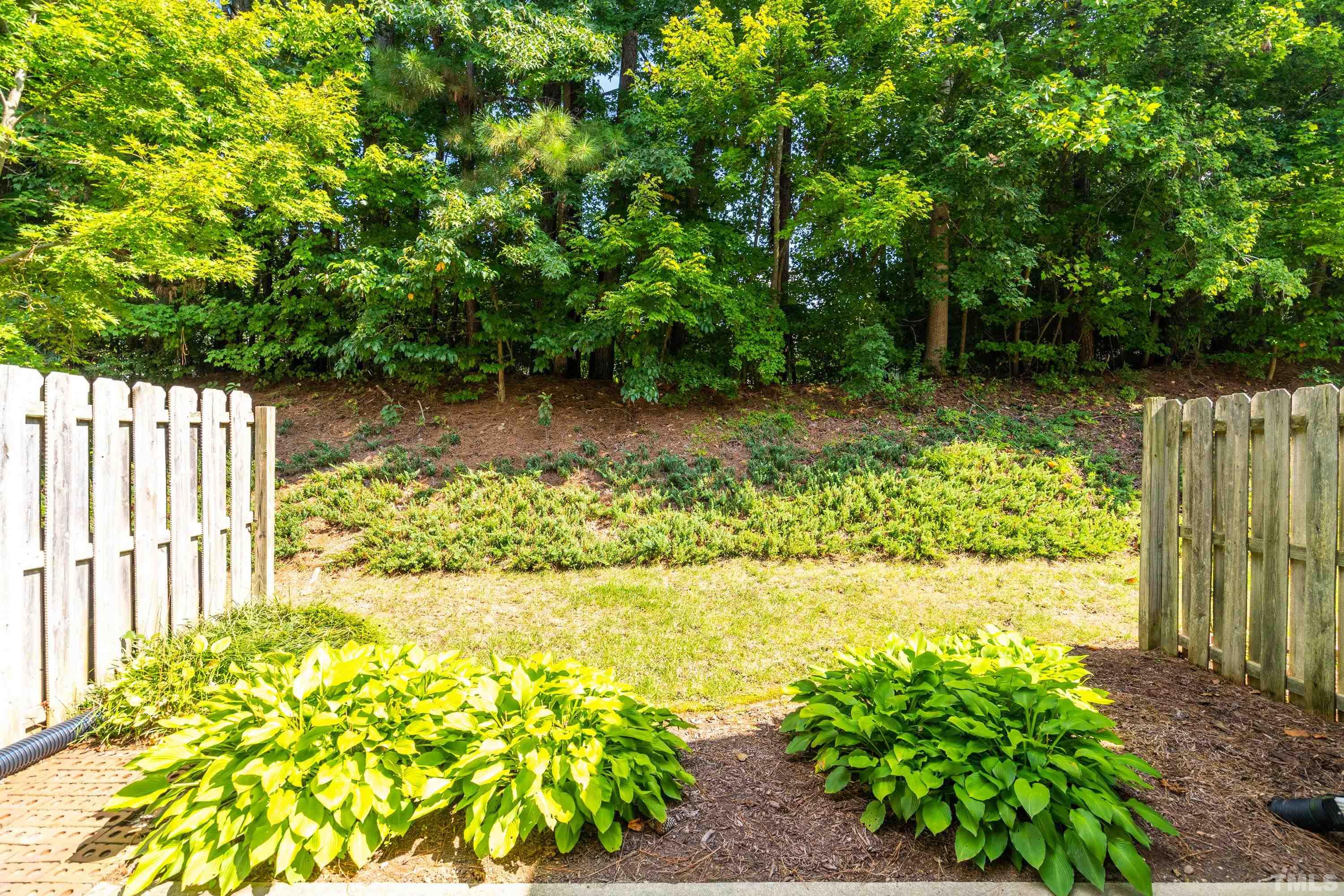 117 Arbor Light Road Holly Springs, NC 27540 - Photo 14 of 29