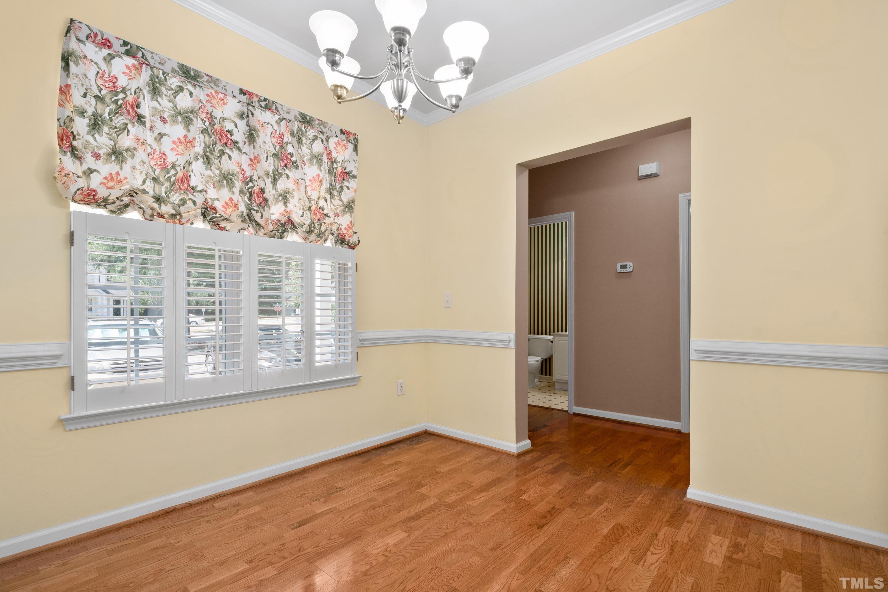 117 Arbor Light Road Holly Springs, NC 27540 - Photo 15 of 29