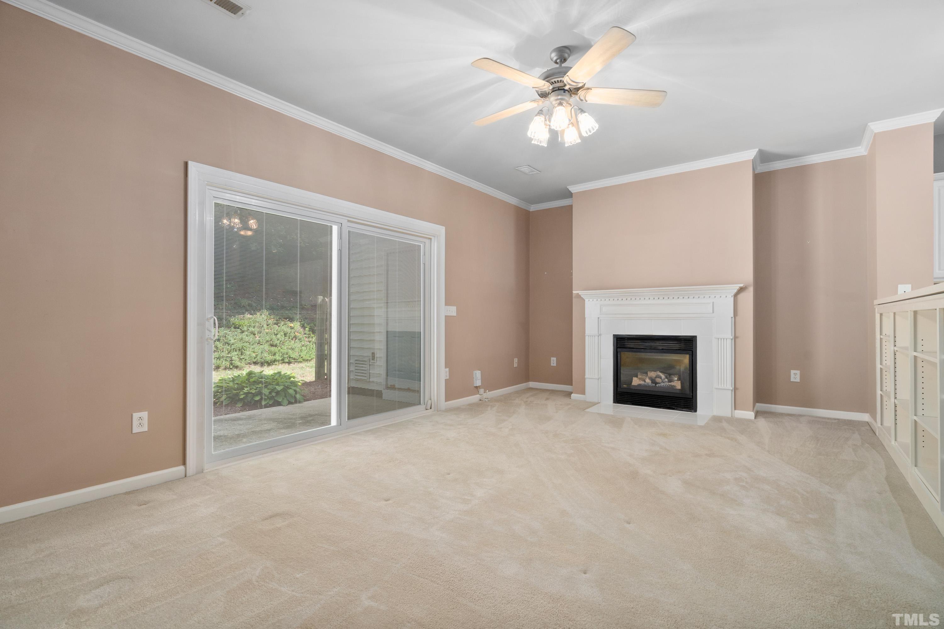 117 Arbor Light Road Holly Springs, NC 27540 - Photo 16 of 29