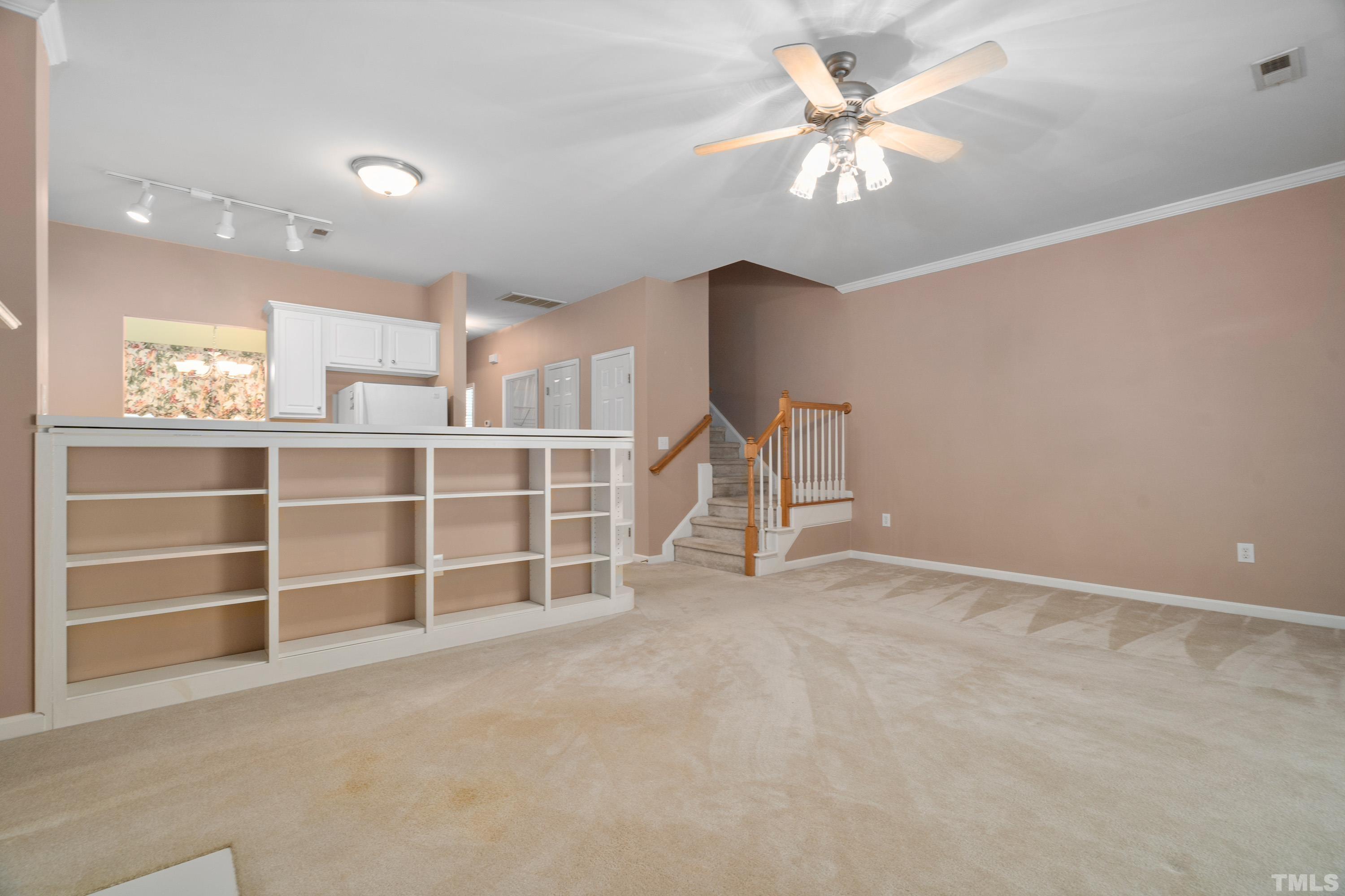 117 Arbor Light Road Holly Springs, NC 27540 - Photo 18 of 29