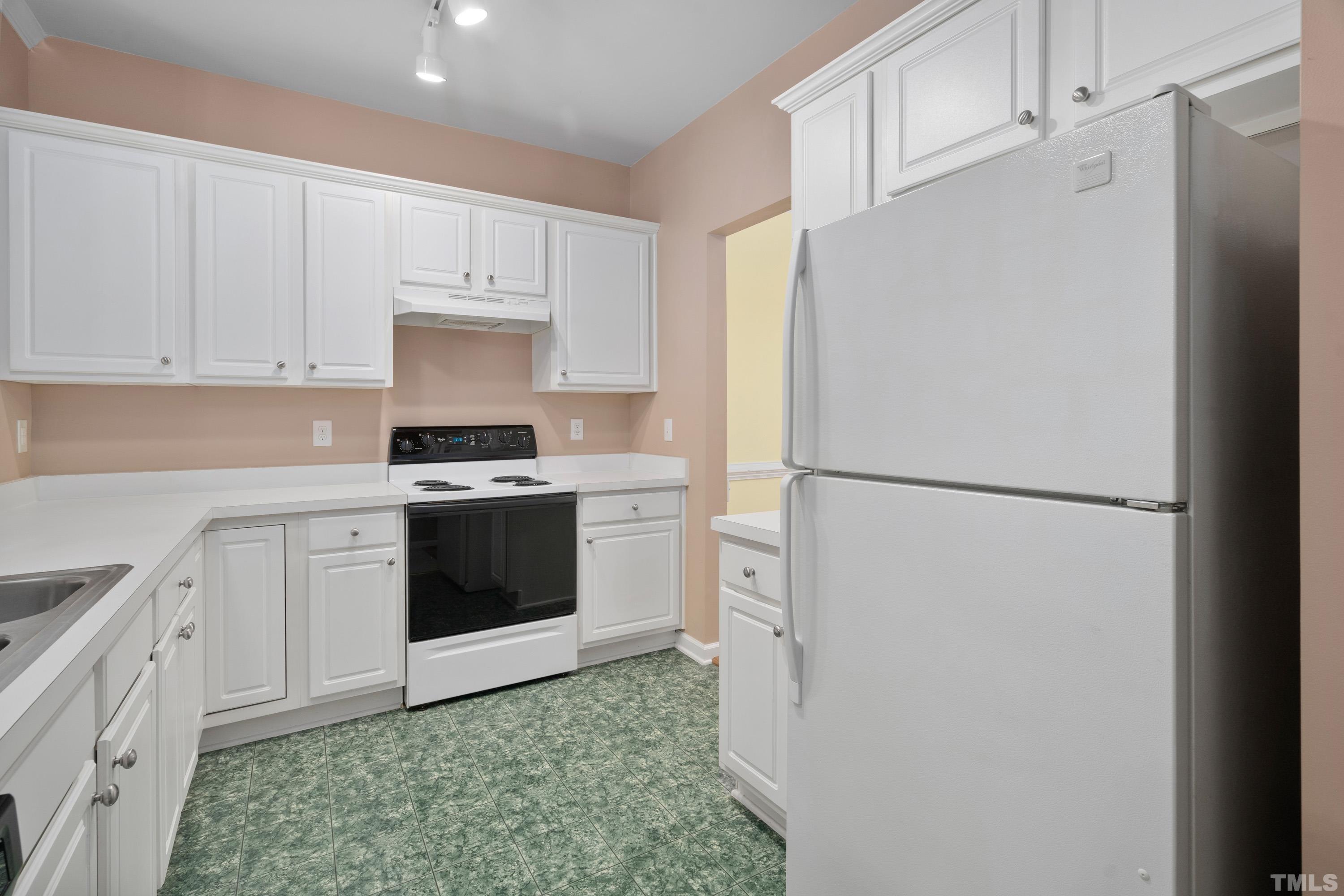 117 Arbor Light Road Holly Springs, NC 27540 - Photo 19 of 29