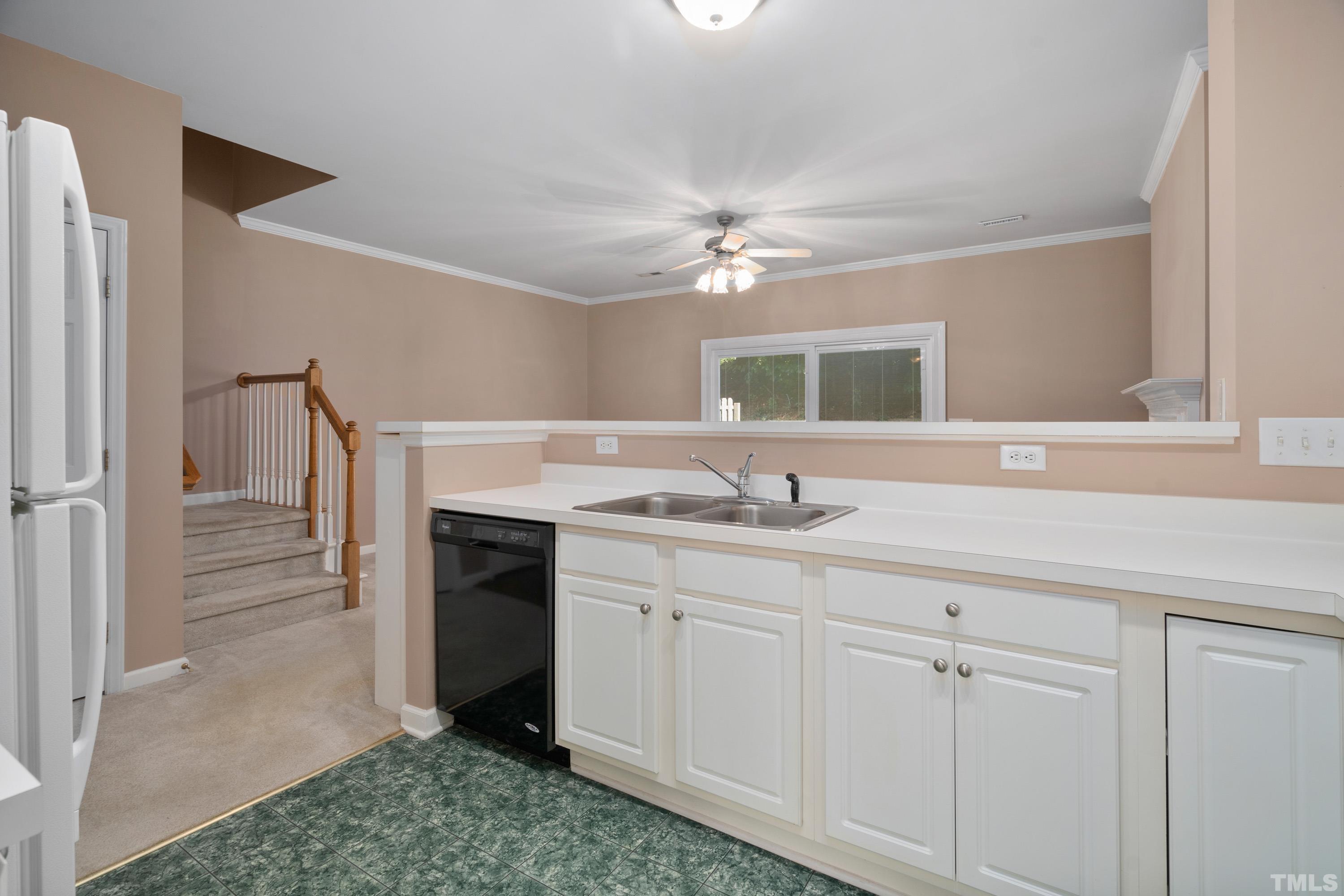 117 Arbor Light Road Holly Springs, NC 27540 - Photo 20 of 29