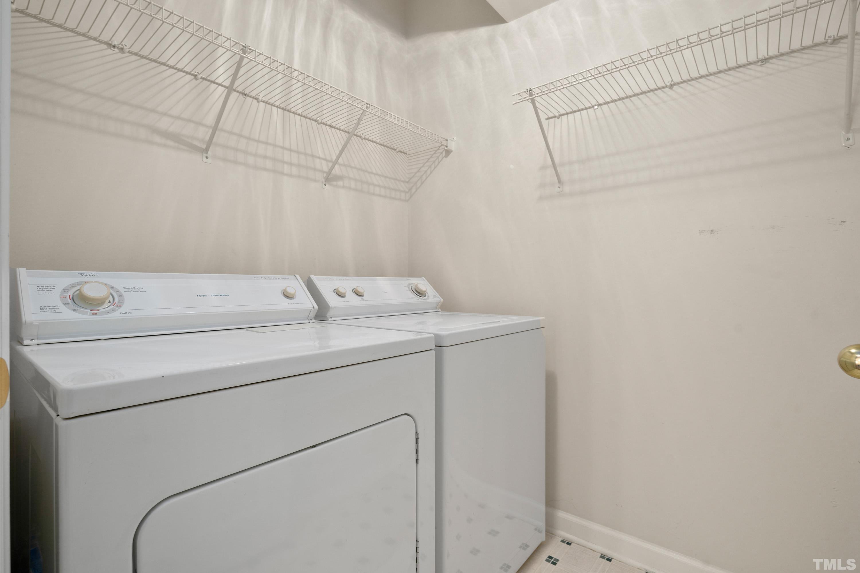 117 Arbor Light Road Holly Springs, NC 27540 - Photo 3 of 29