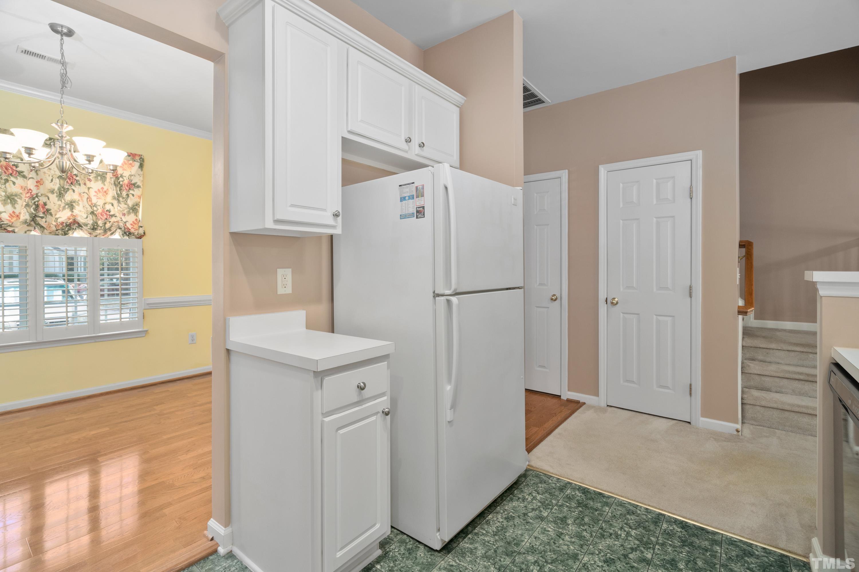 117 Arbor Light Road Holly Springs, NC 27540 - Photo 21 of 29