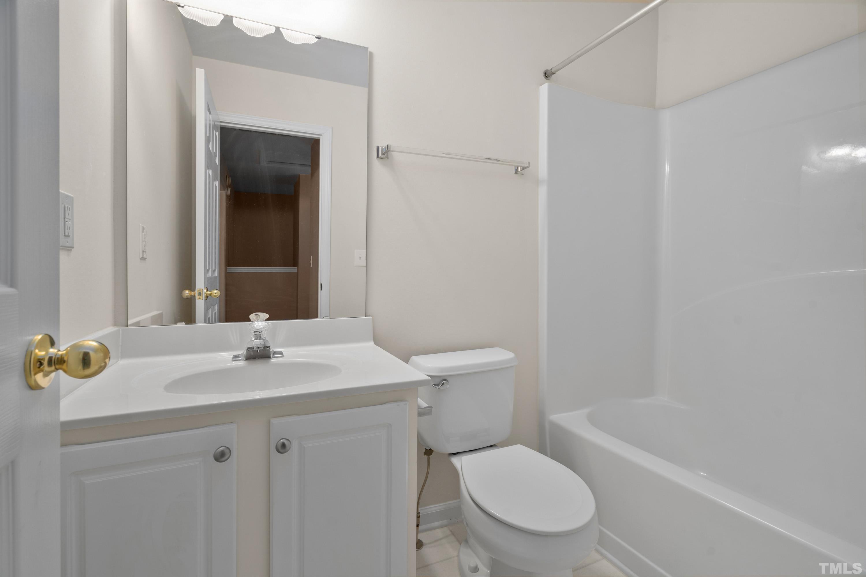 117 Arbor Light Road Holly Springs, NC 27540 - Photo 22 of 29