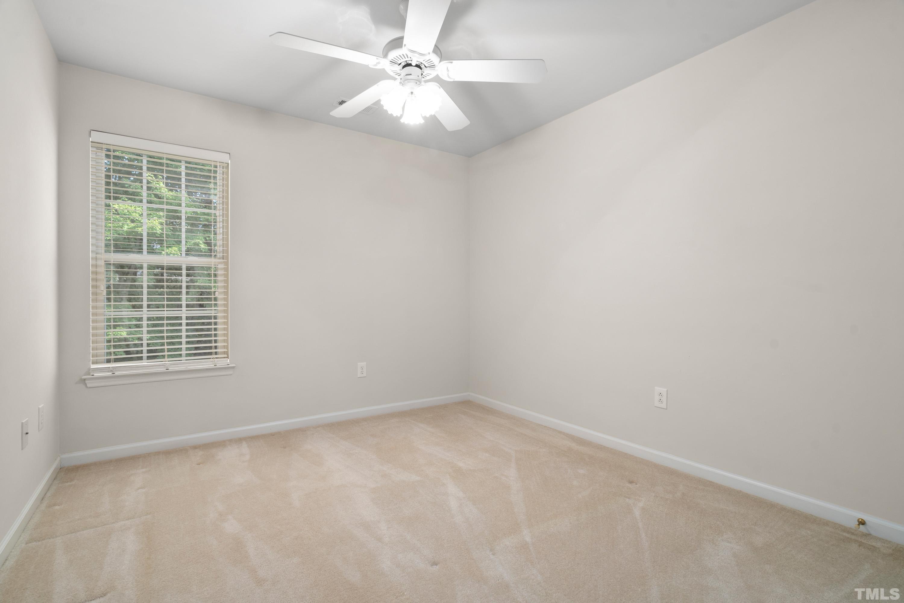 117 Arbor Light Road Holly Springs, NC 27540 - Photo 23 of 29