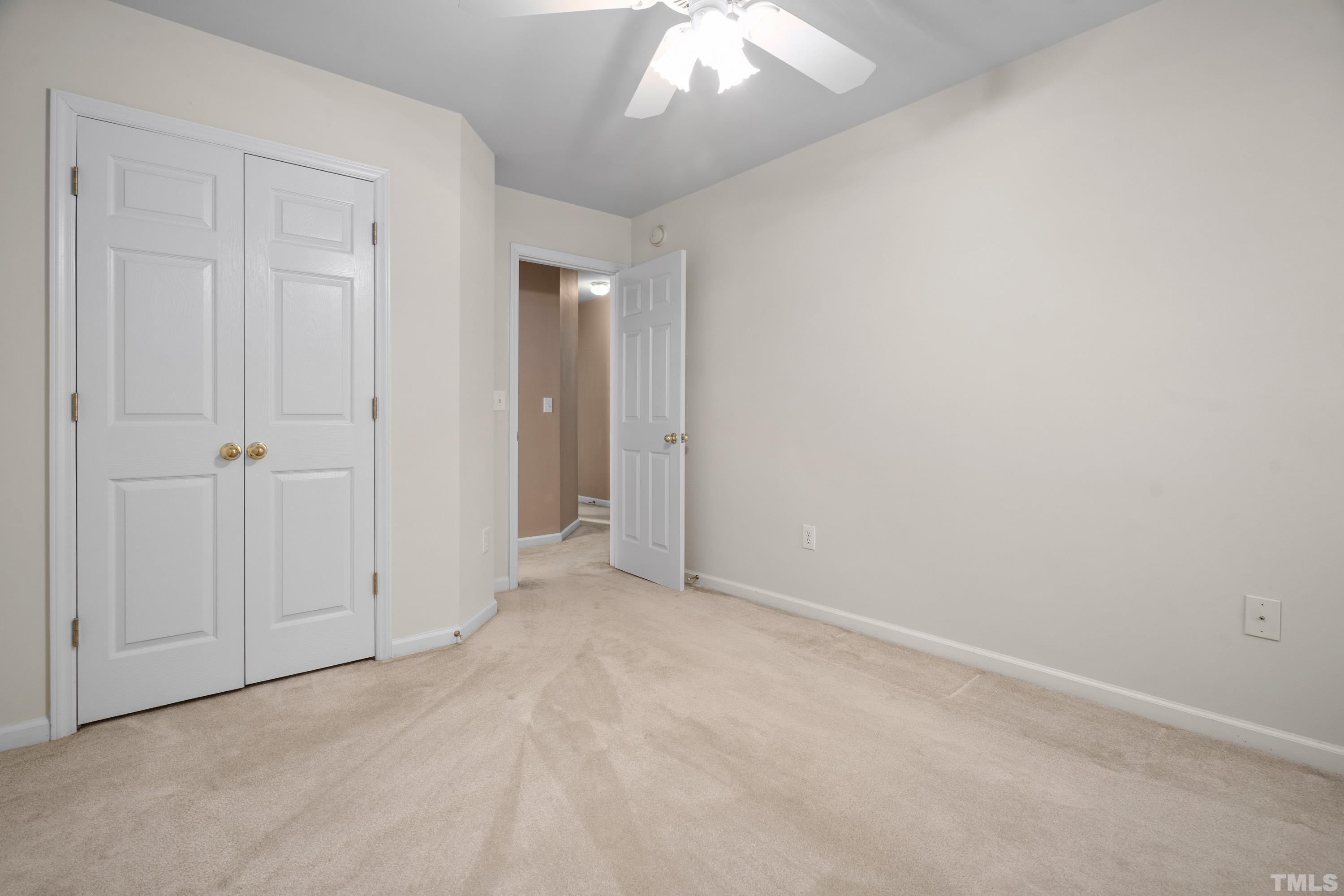 117 Arbor Light Road Holly Springs, NC 27540 - Photo 24 of 29