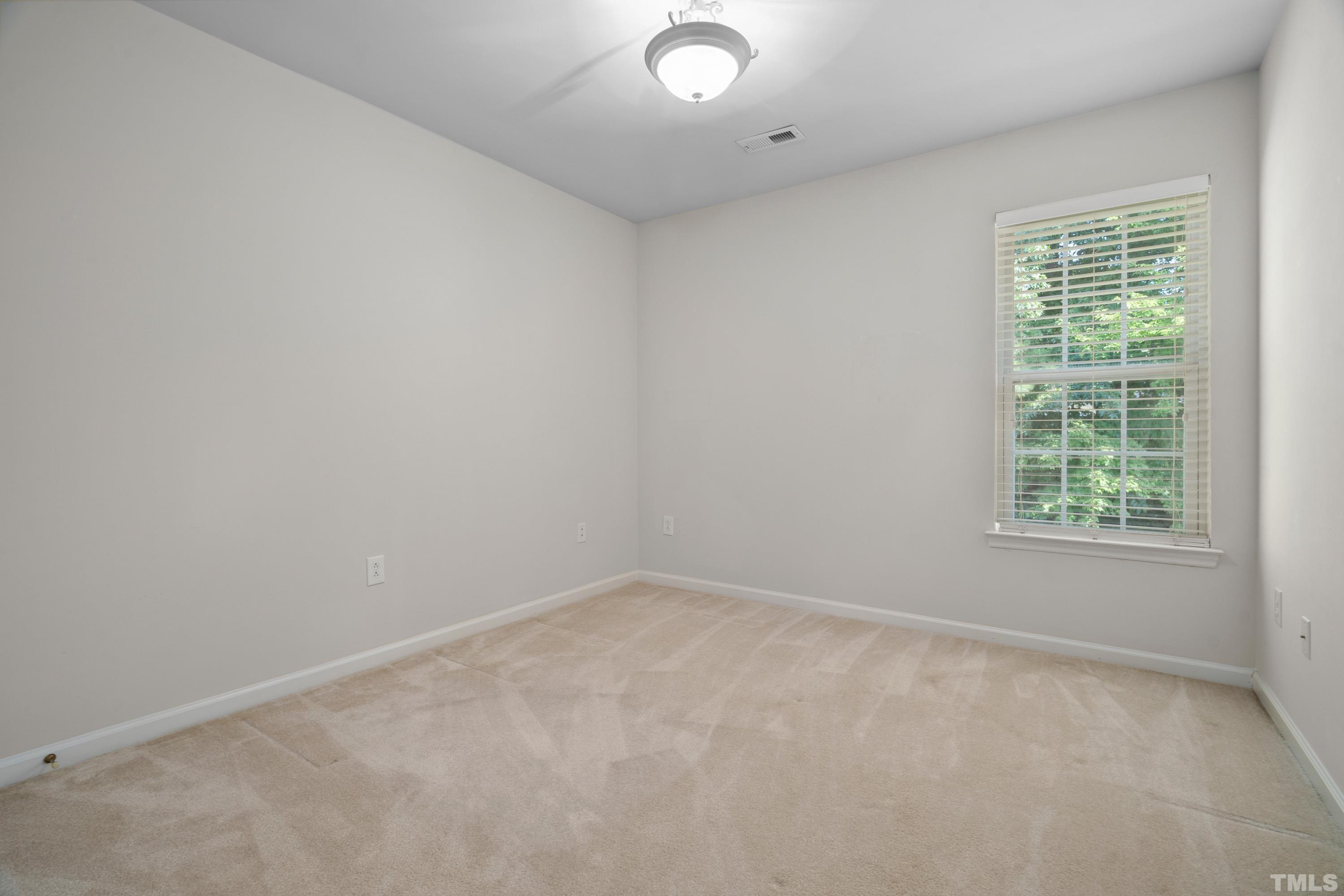 117 Arbor Light Road Holly Springs, NC 27540 - Photo 25 of 29