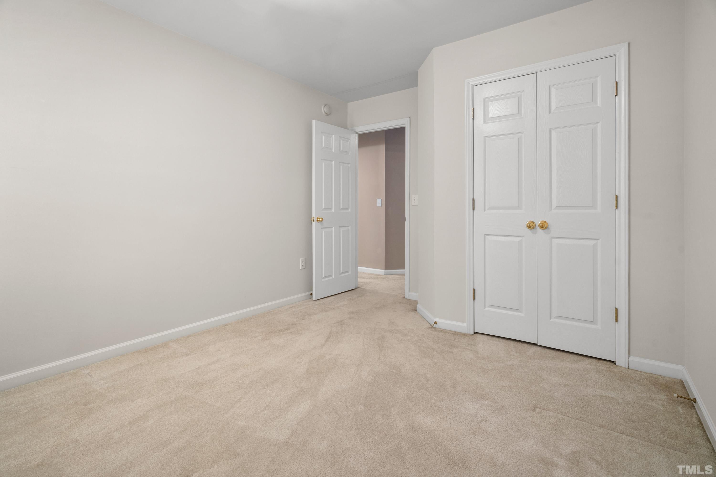 117 Arbor Light Road Holly Springs, NC 27540 - Photo 26 of 29