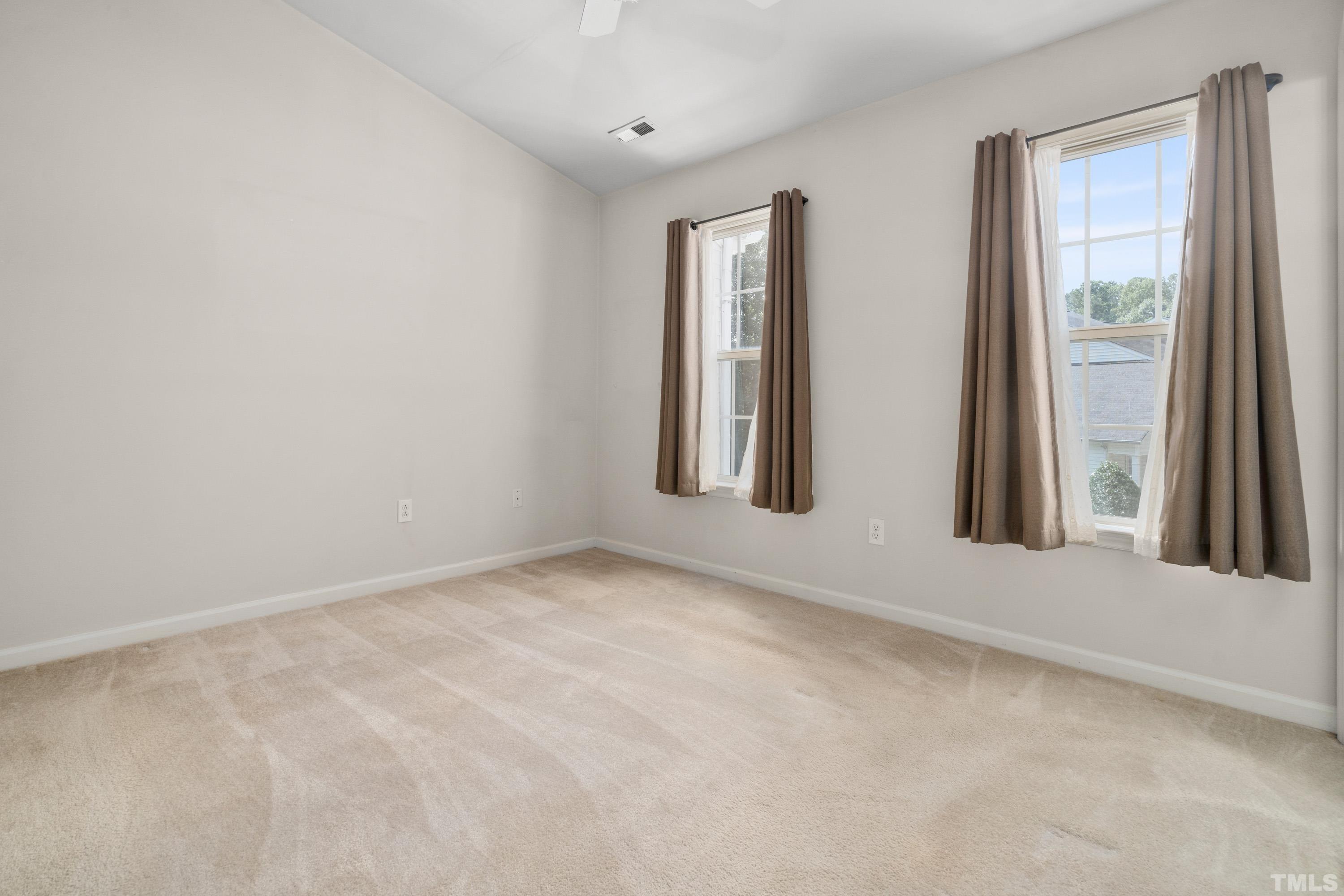 117 Arbor Light Road Holly Springs, NC 27540 - Photo 27 of 29