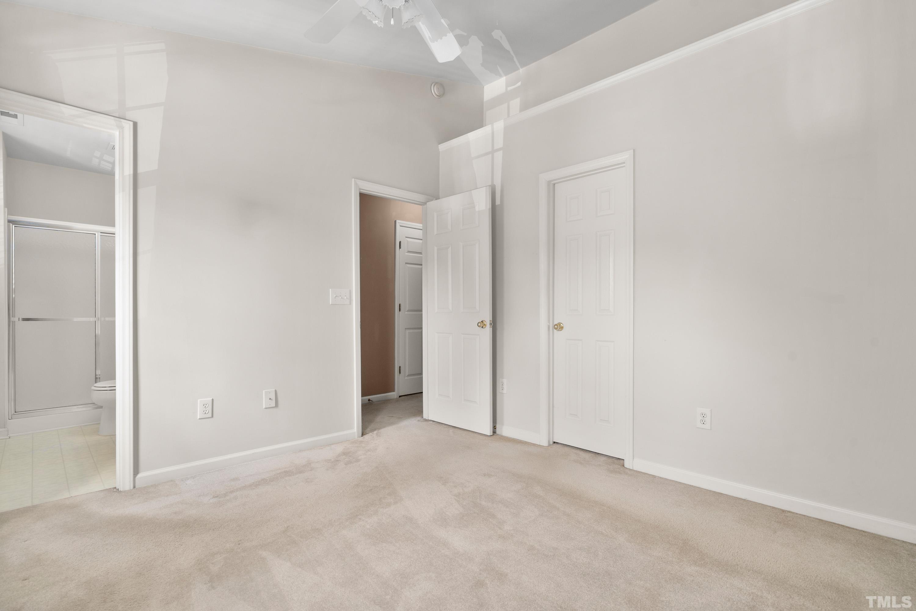 117 Arbor Light Road Holly Springs, NC 27540 - Photo 28 of 29