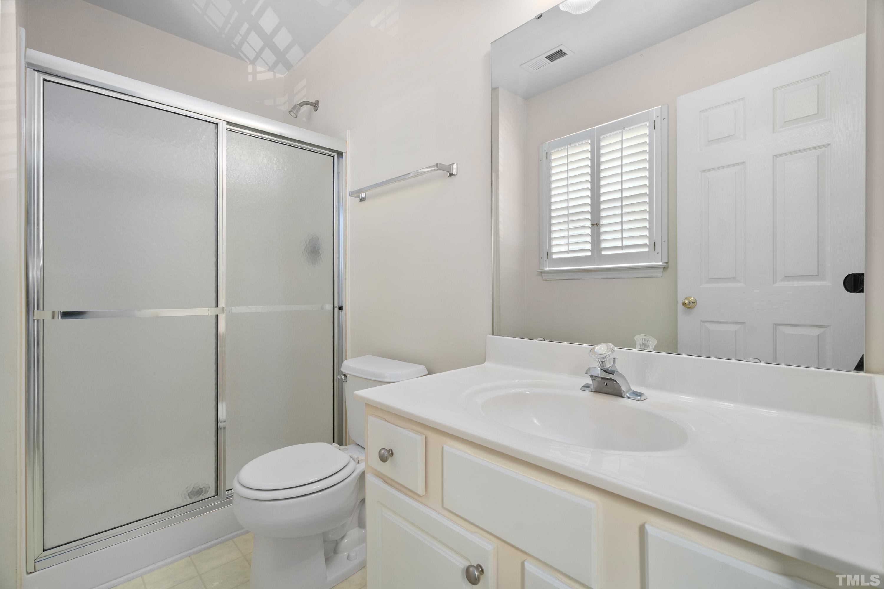 117 Arbor Light Road Holly Springs, NC 27540 - Photo 29 of 29