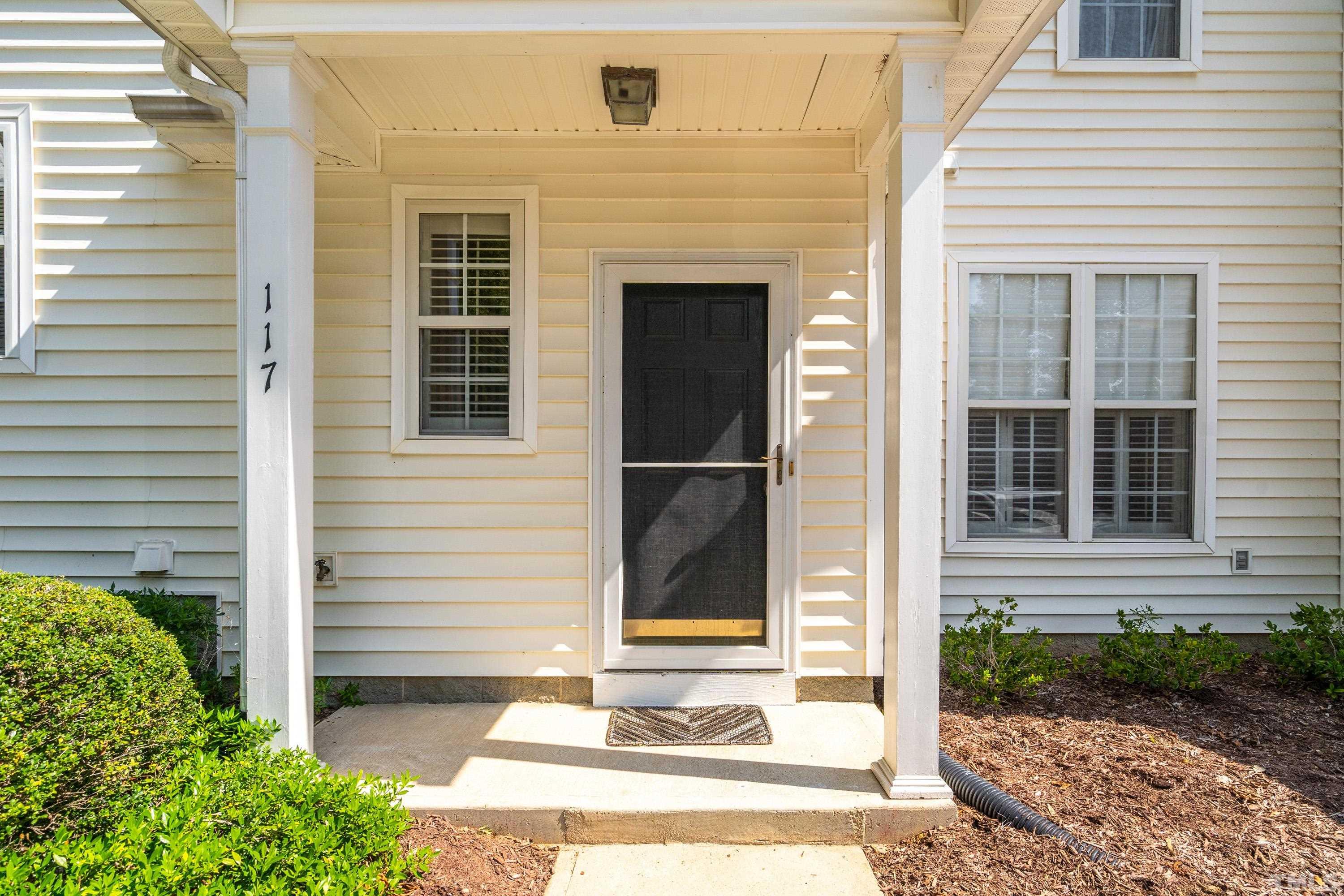 117 Arbor Light Road Holly Springs, NC 27540 - Photo 9 of 29